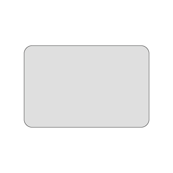 Eazi-Grip Eazi-Grip Dashboard Protector - Yamaha MT-07 '23-